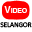 Video Selangor